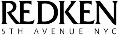 Redken-logo
